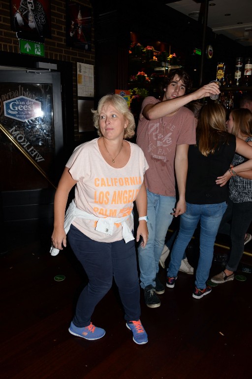 ../Images/Kermis 2015 woensdagavond VdG 124.jpg